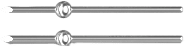 XPP01005D
