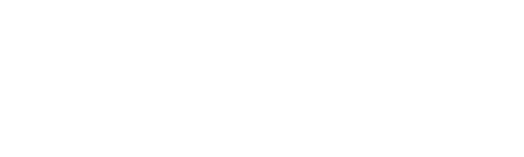 Arcad white