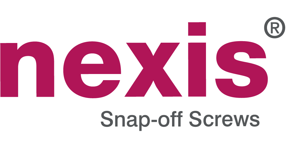 Nexis Snap Logo CMYK-01