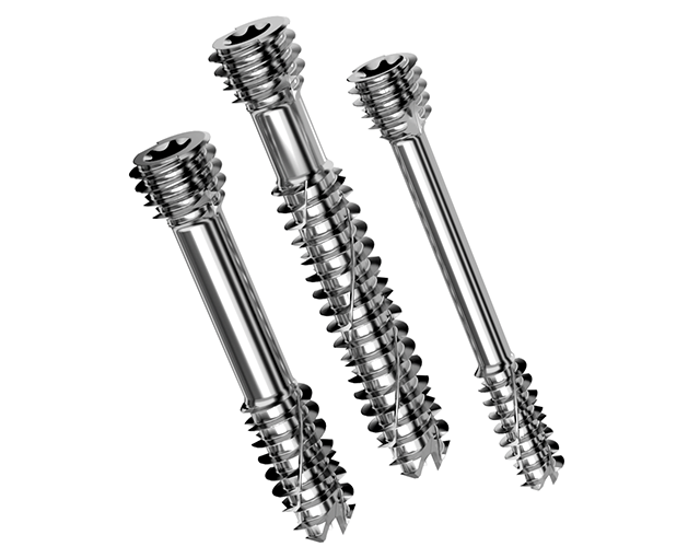 nexis-lg-screws