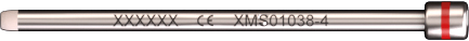 XMS01038-4
