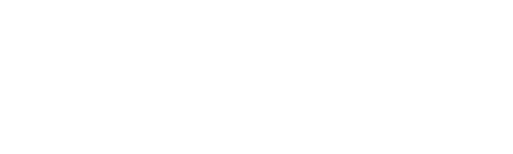 Lync white_Lync