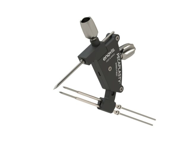 Guide-wires-first-3-1