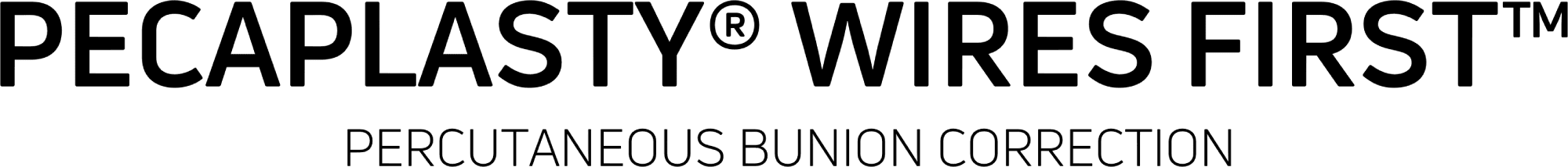 Pecaplasty-Wires-First-black